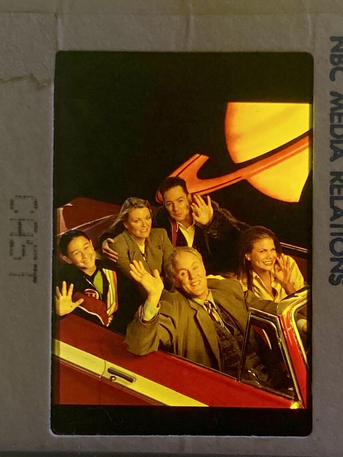 5934004