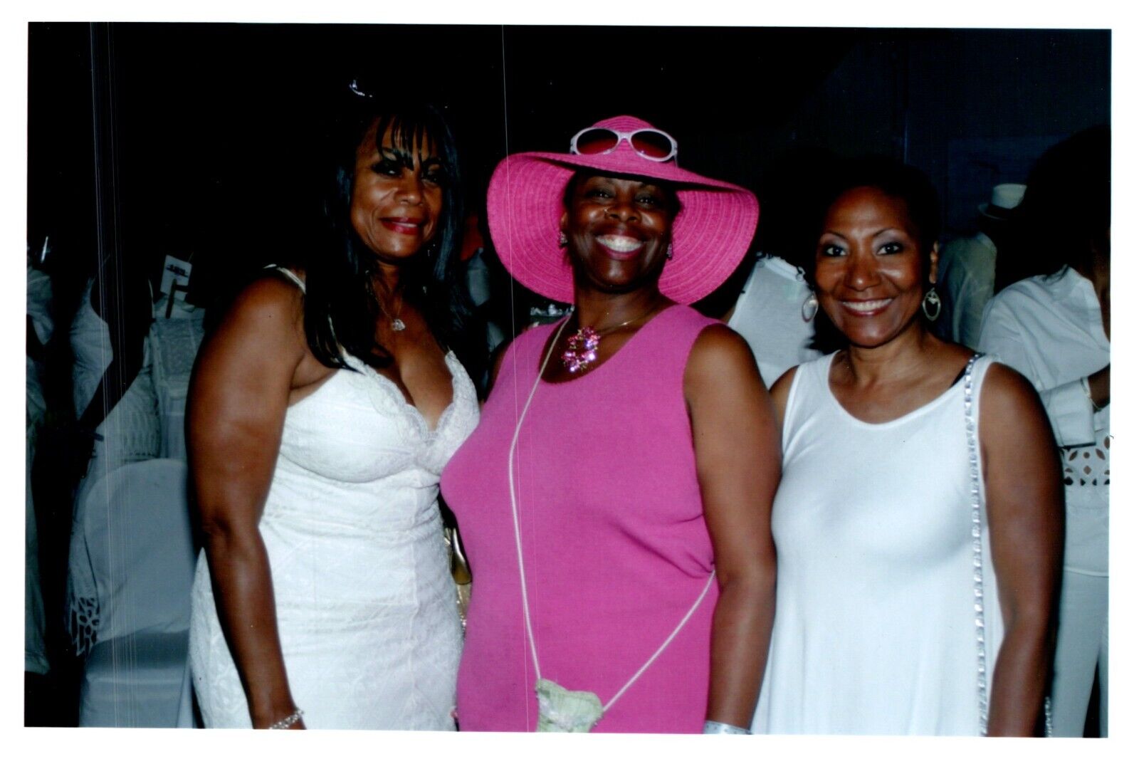 epi