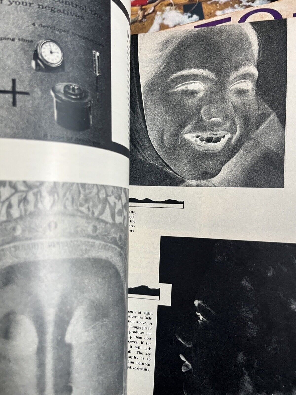 5276618