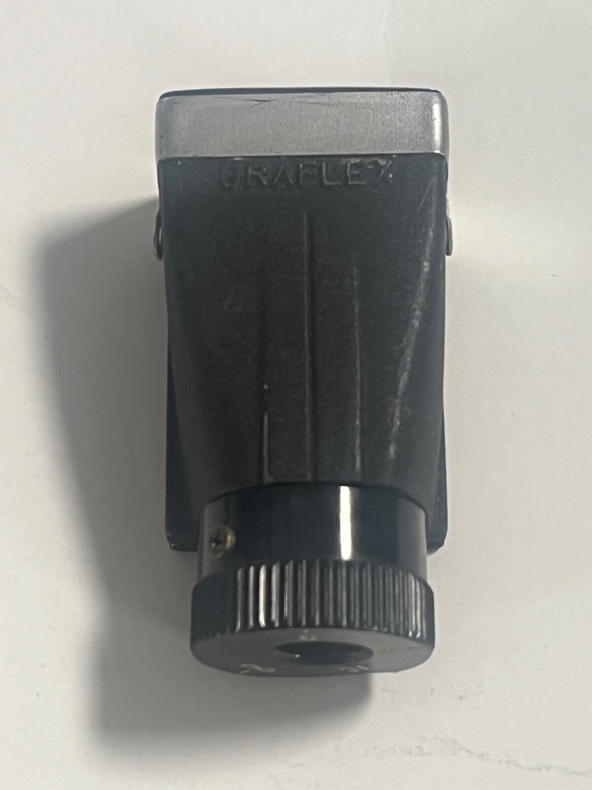 5913096
