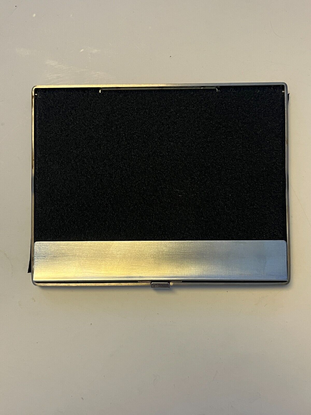 5882254