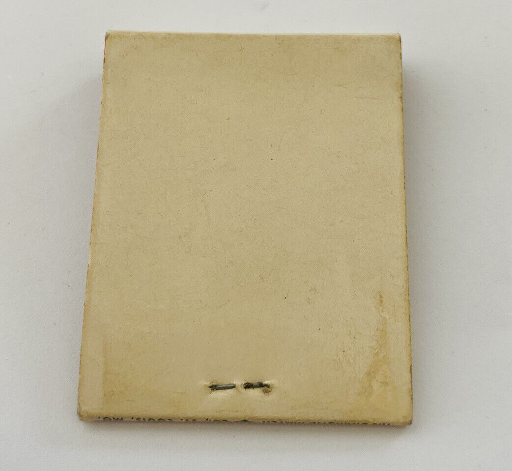 5276472