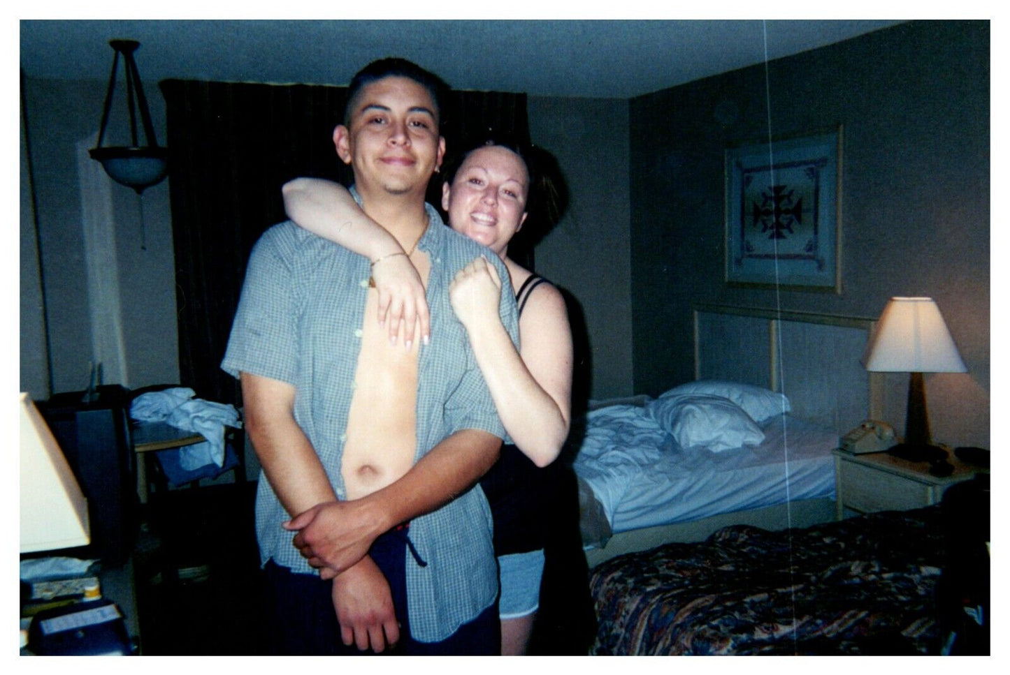 5275536