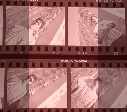 5276500