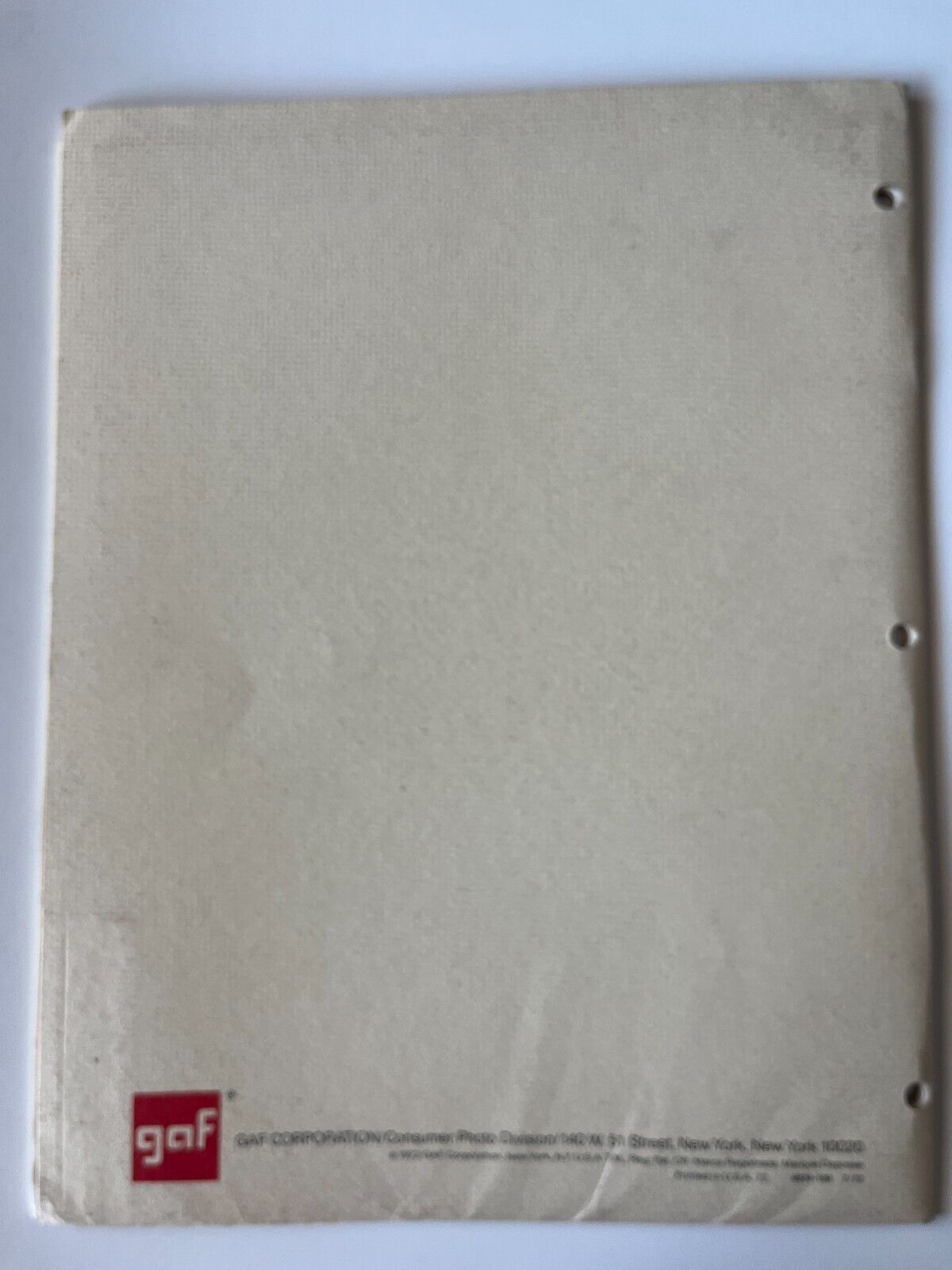 5847150