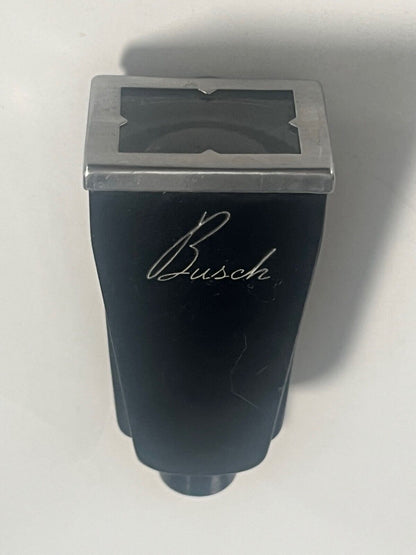 5913099
