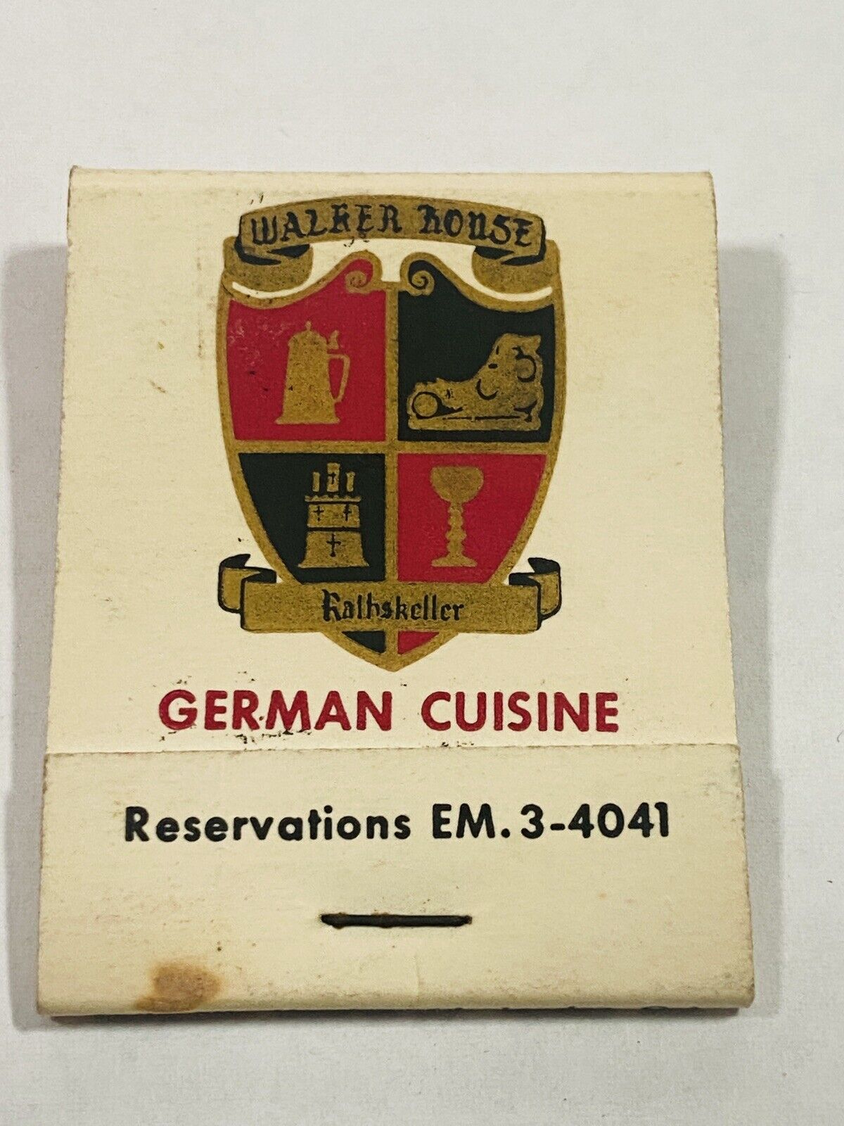 5276430