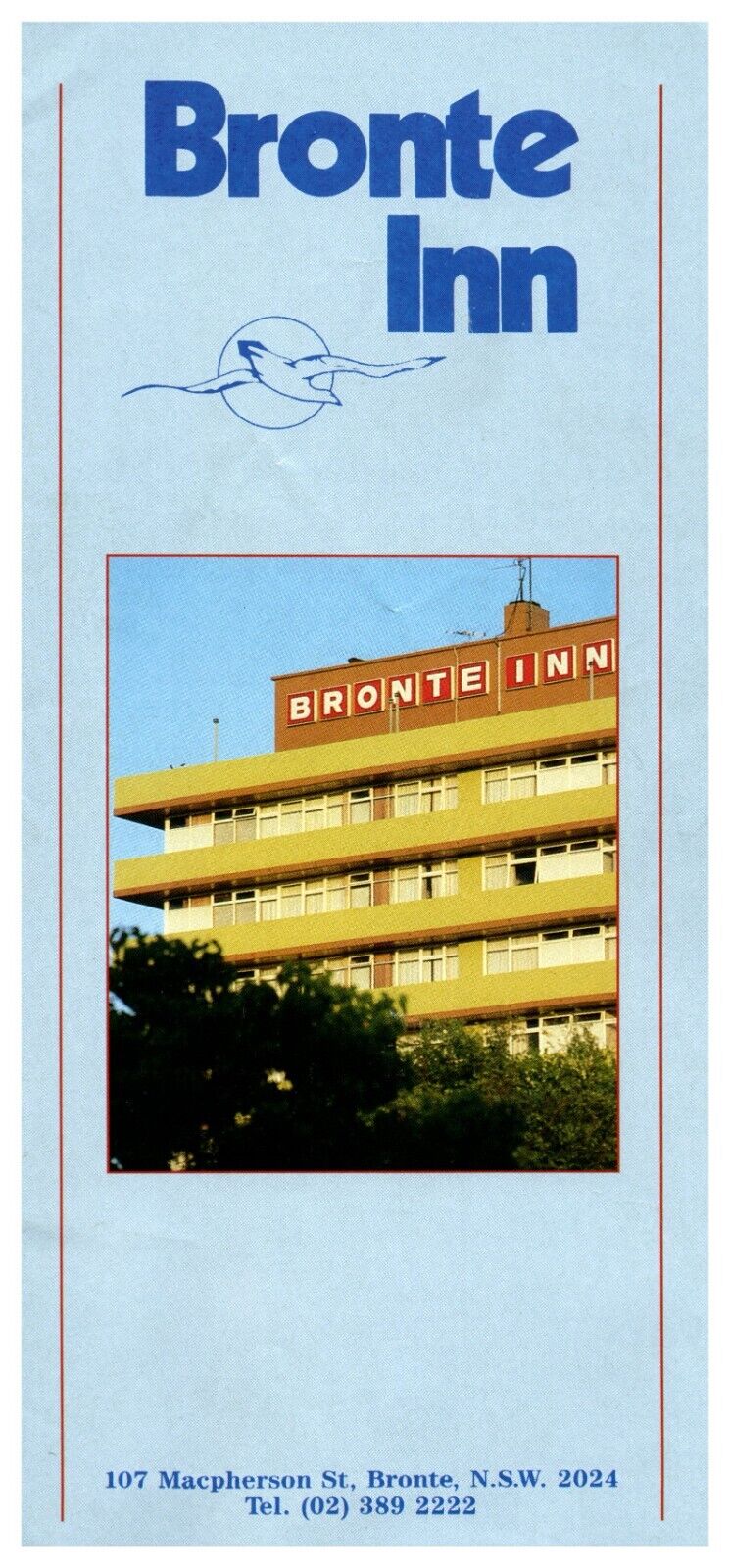 5873463