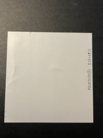 5287965