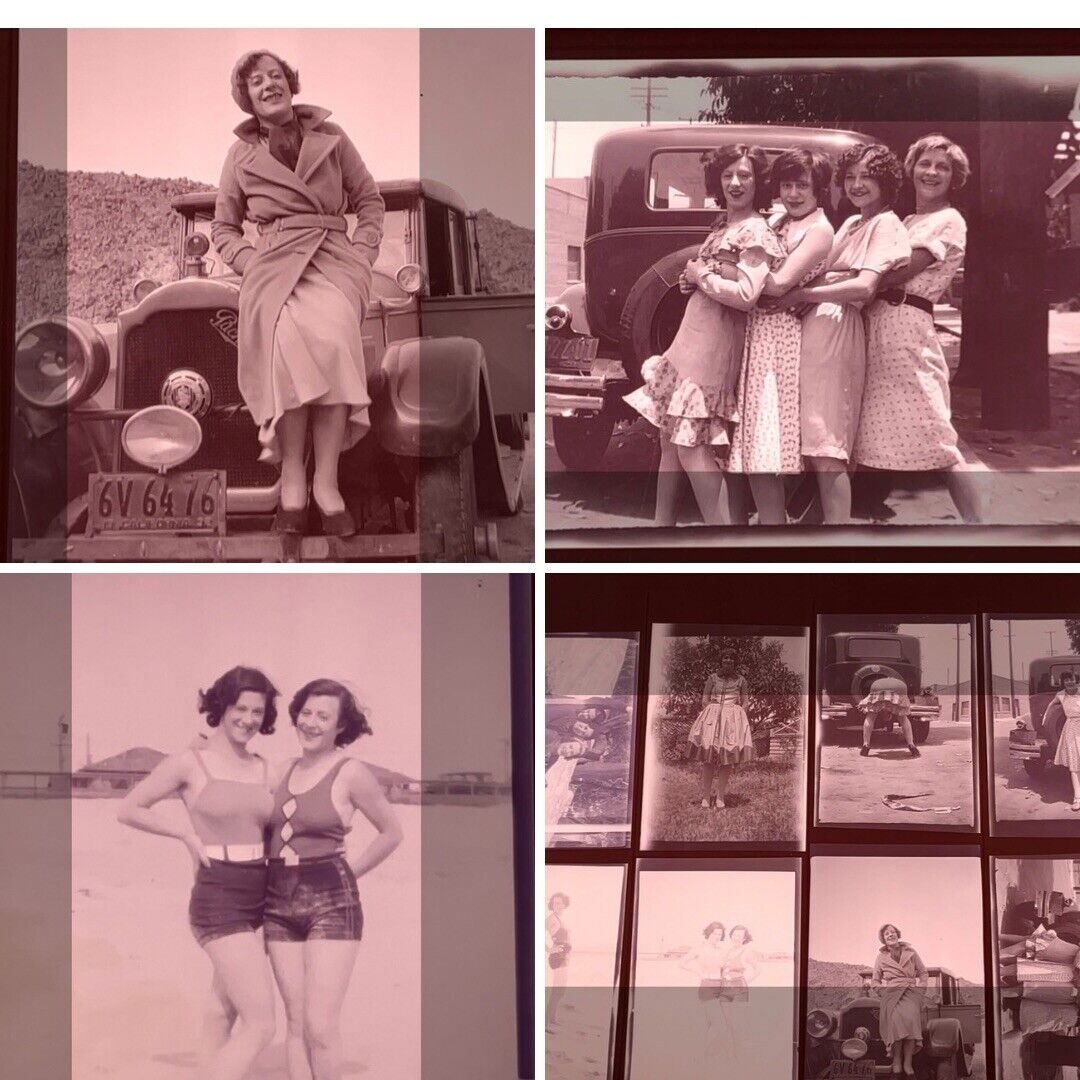 5276480