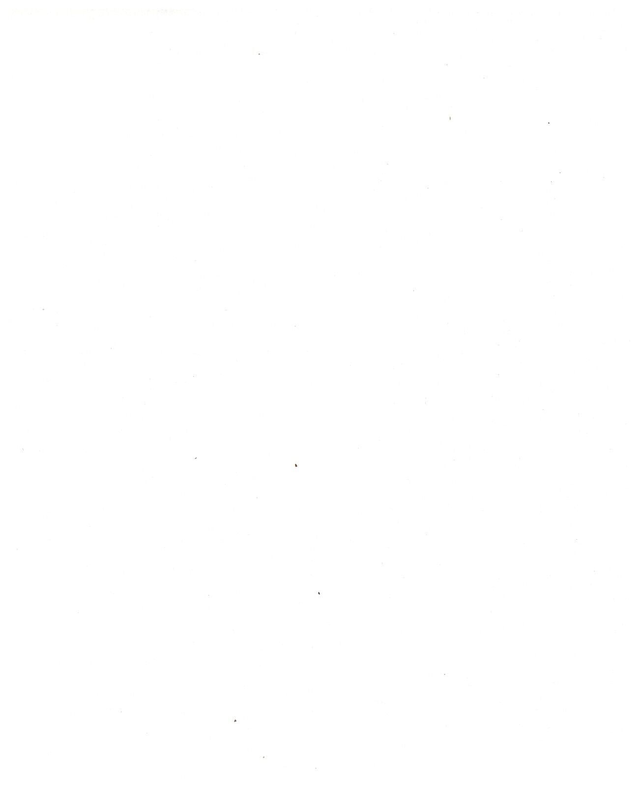 5281370