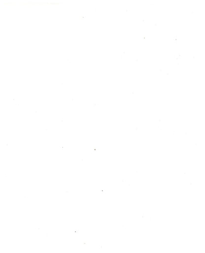 5281370