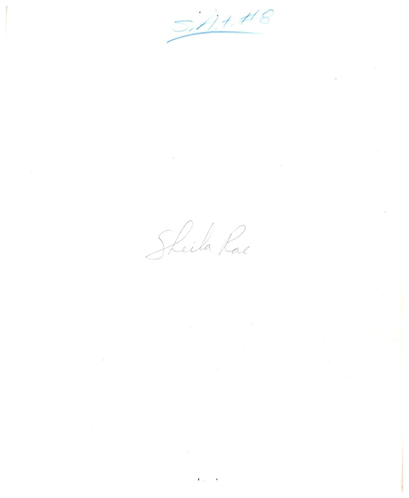 5281282