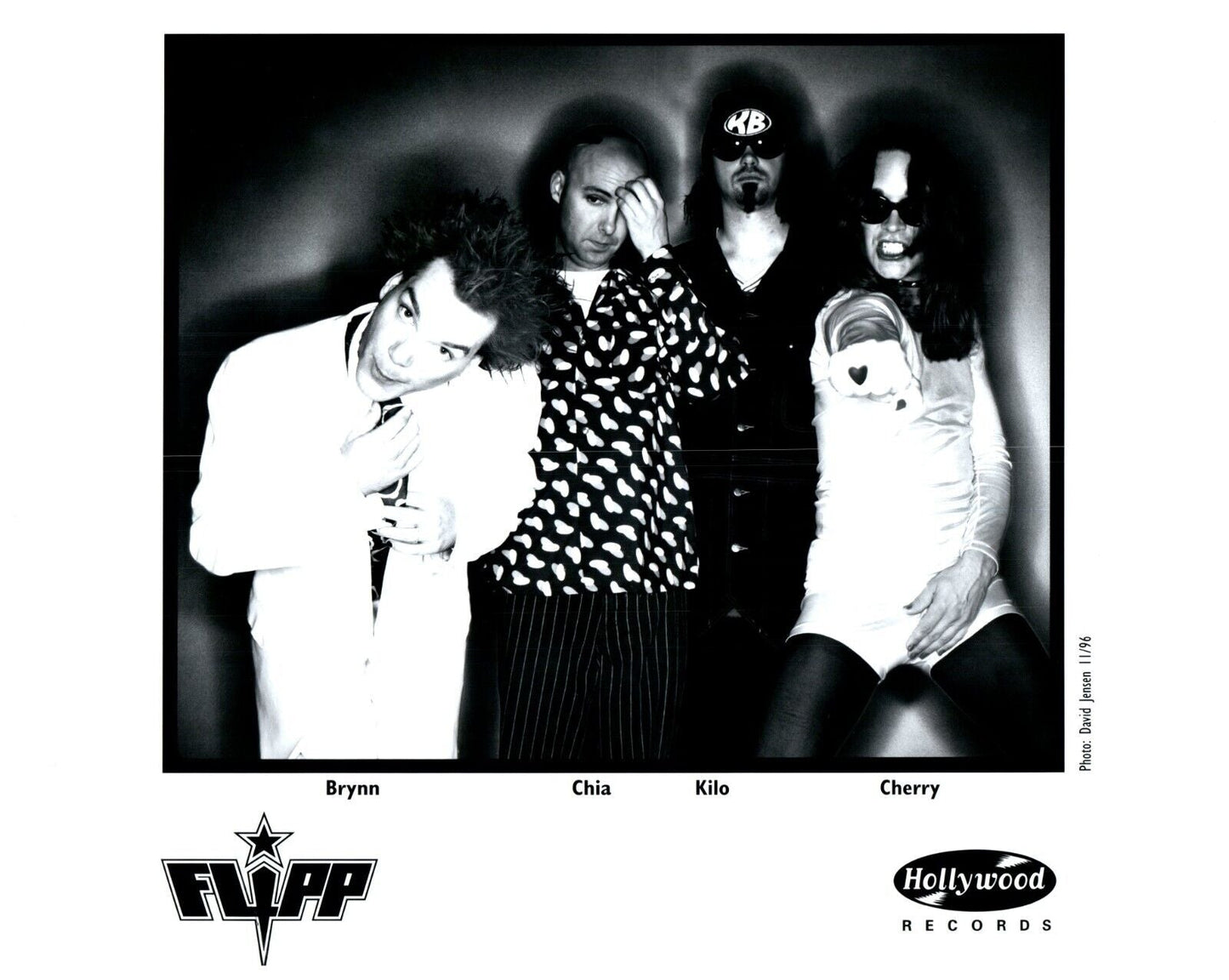 epi