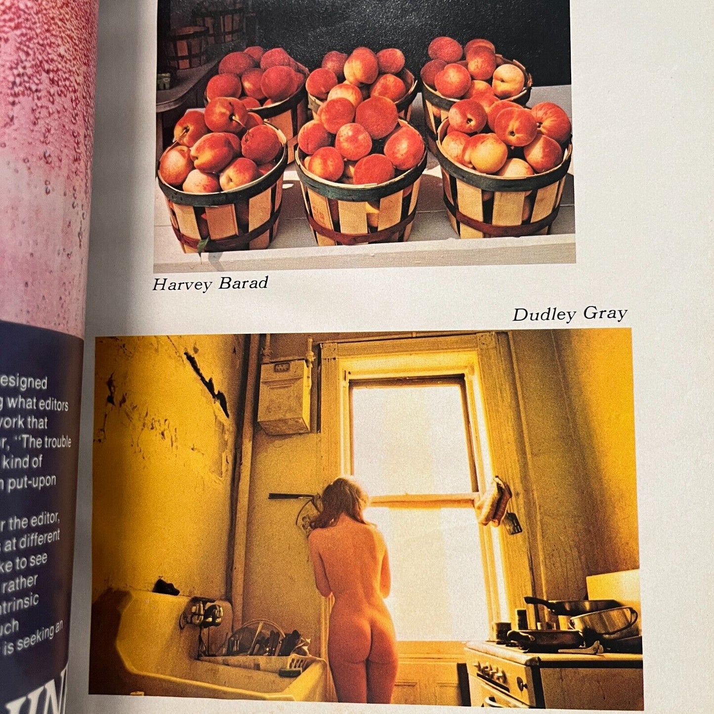 6079471