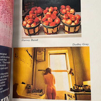 6079471