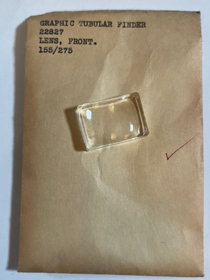 5913153