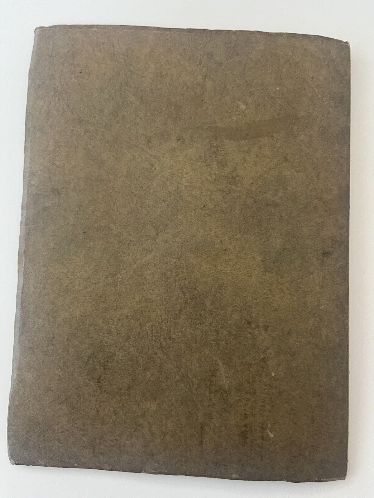 5276516
