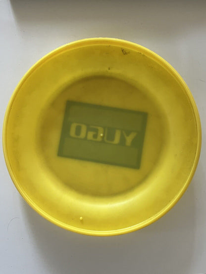 5278071