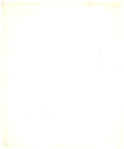 5776374