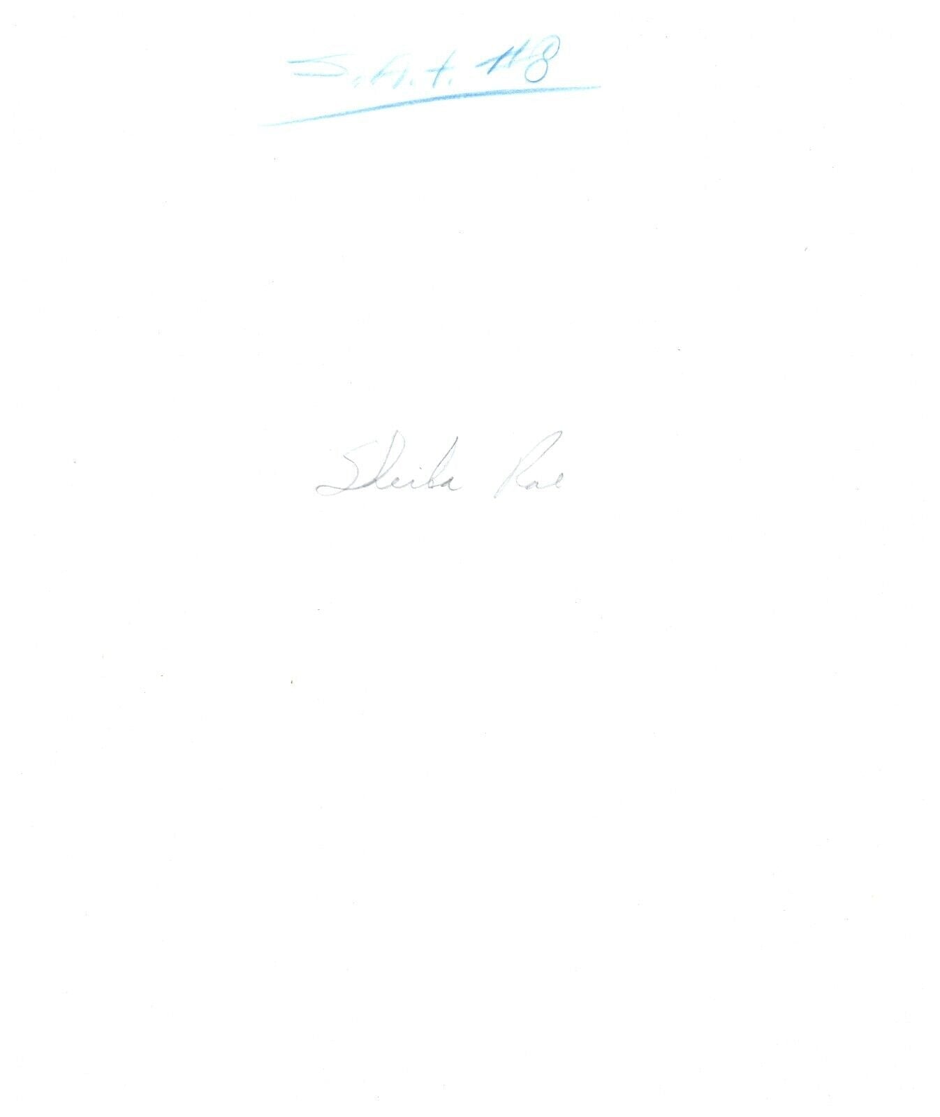 5281290