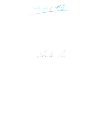 5281290