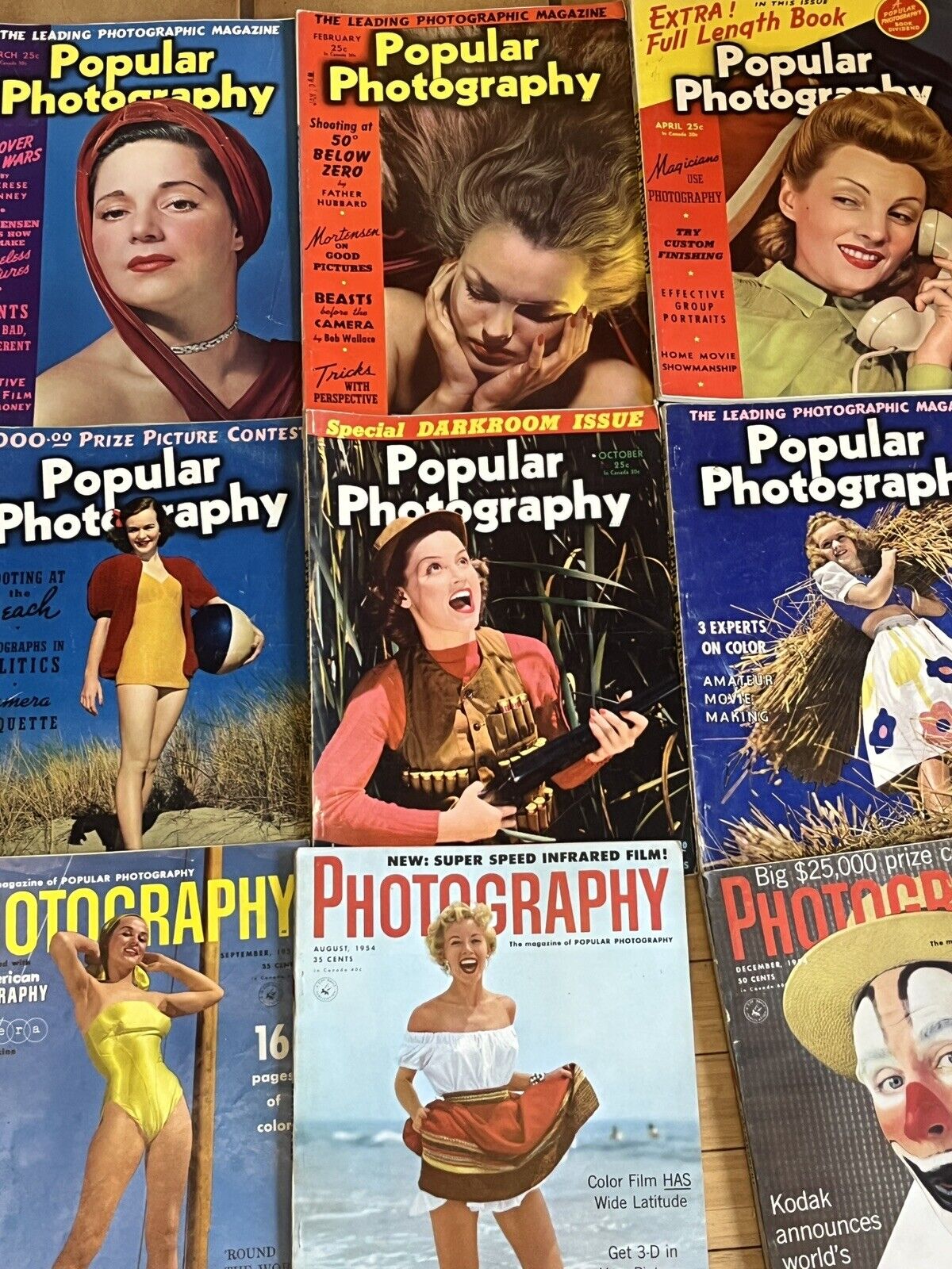 5276609