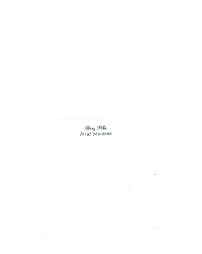 5847104