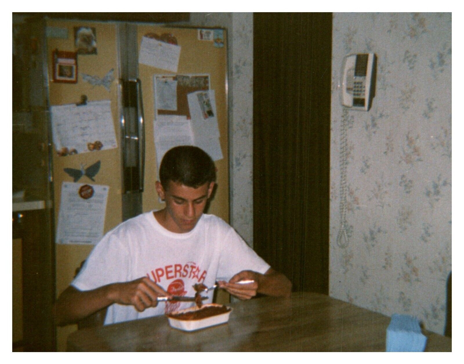 epi