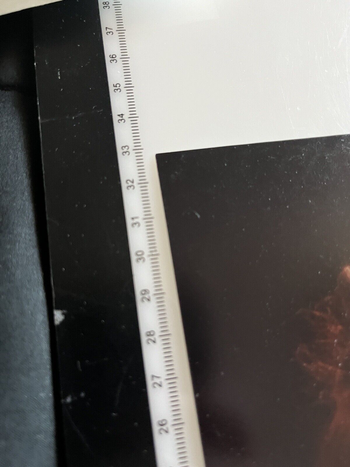 5285285