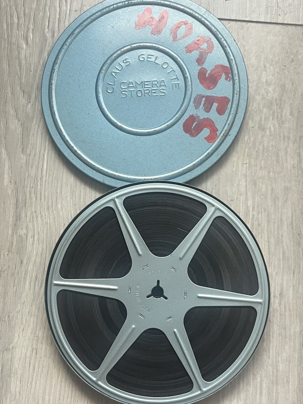5276641