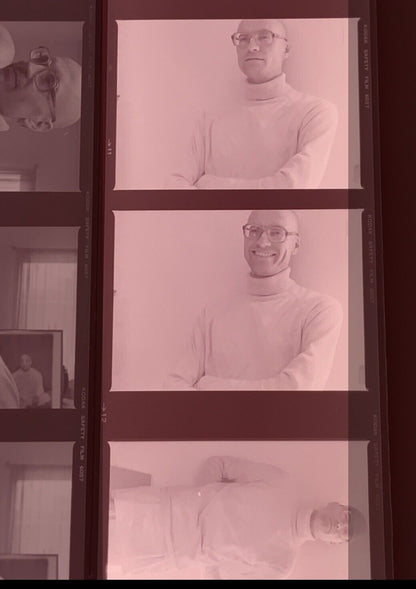 5276510