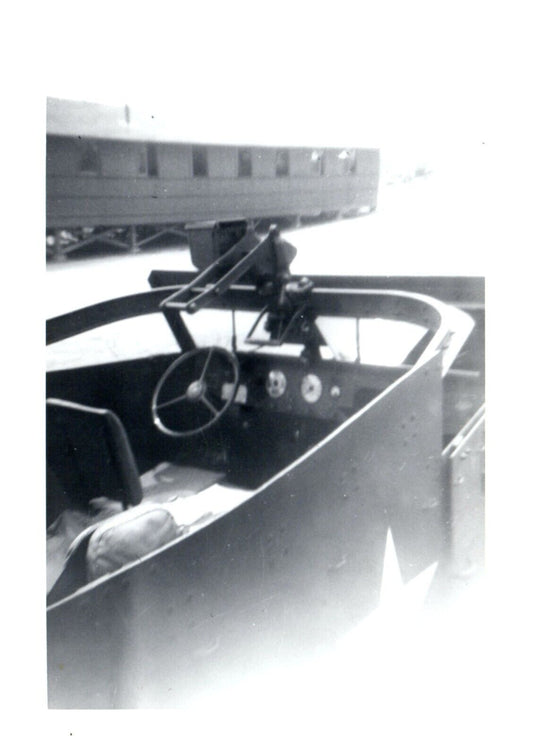 5842540