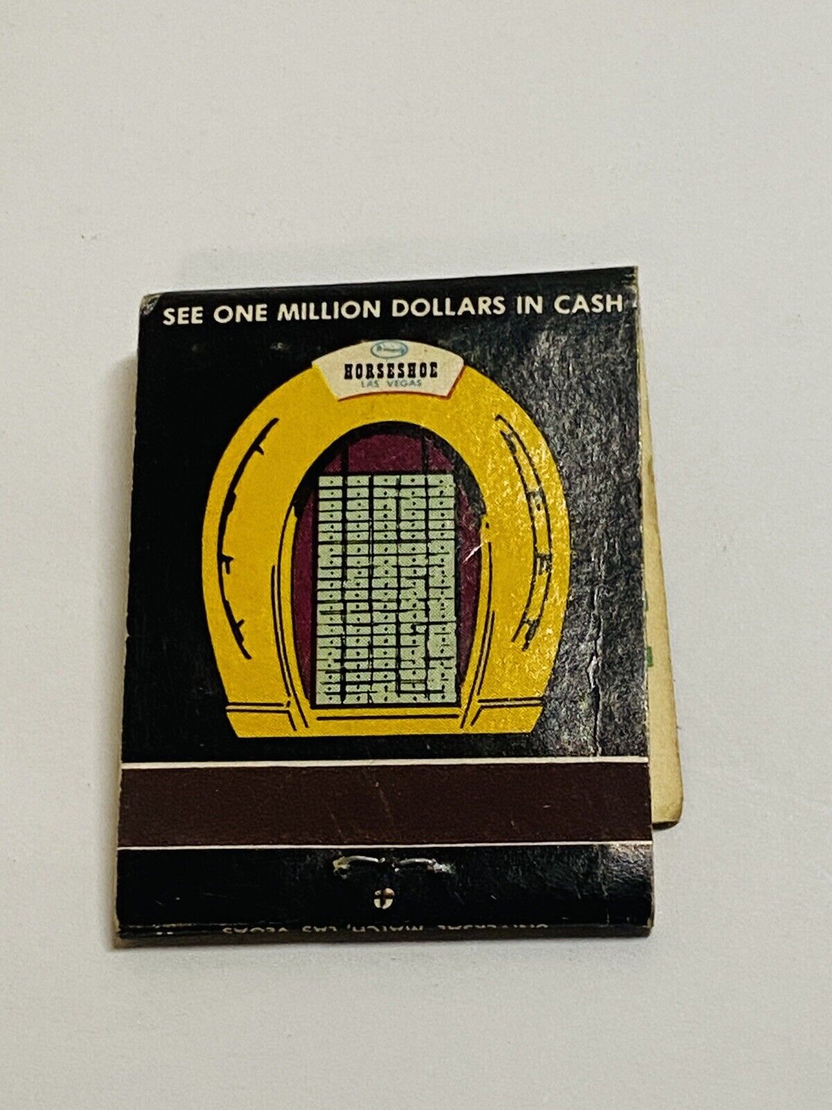 5787834