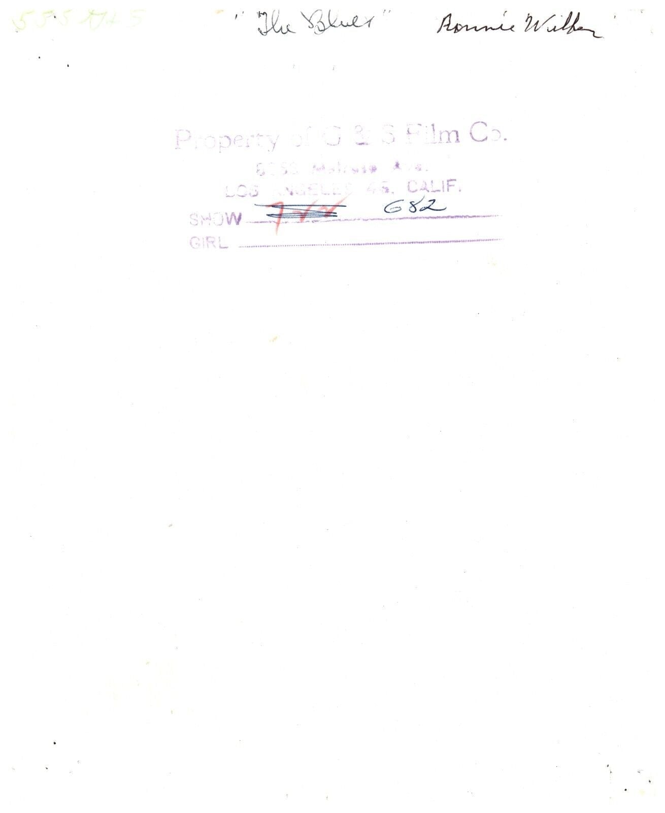 5281309