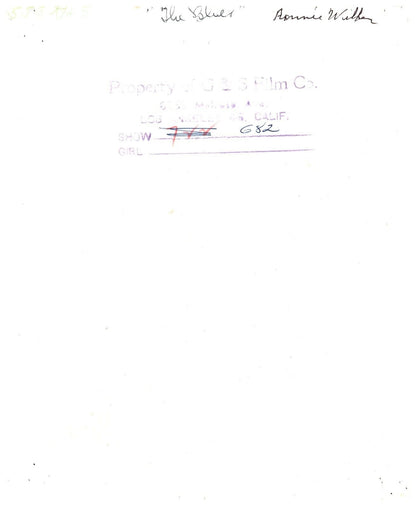 5281309