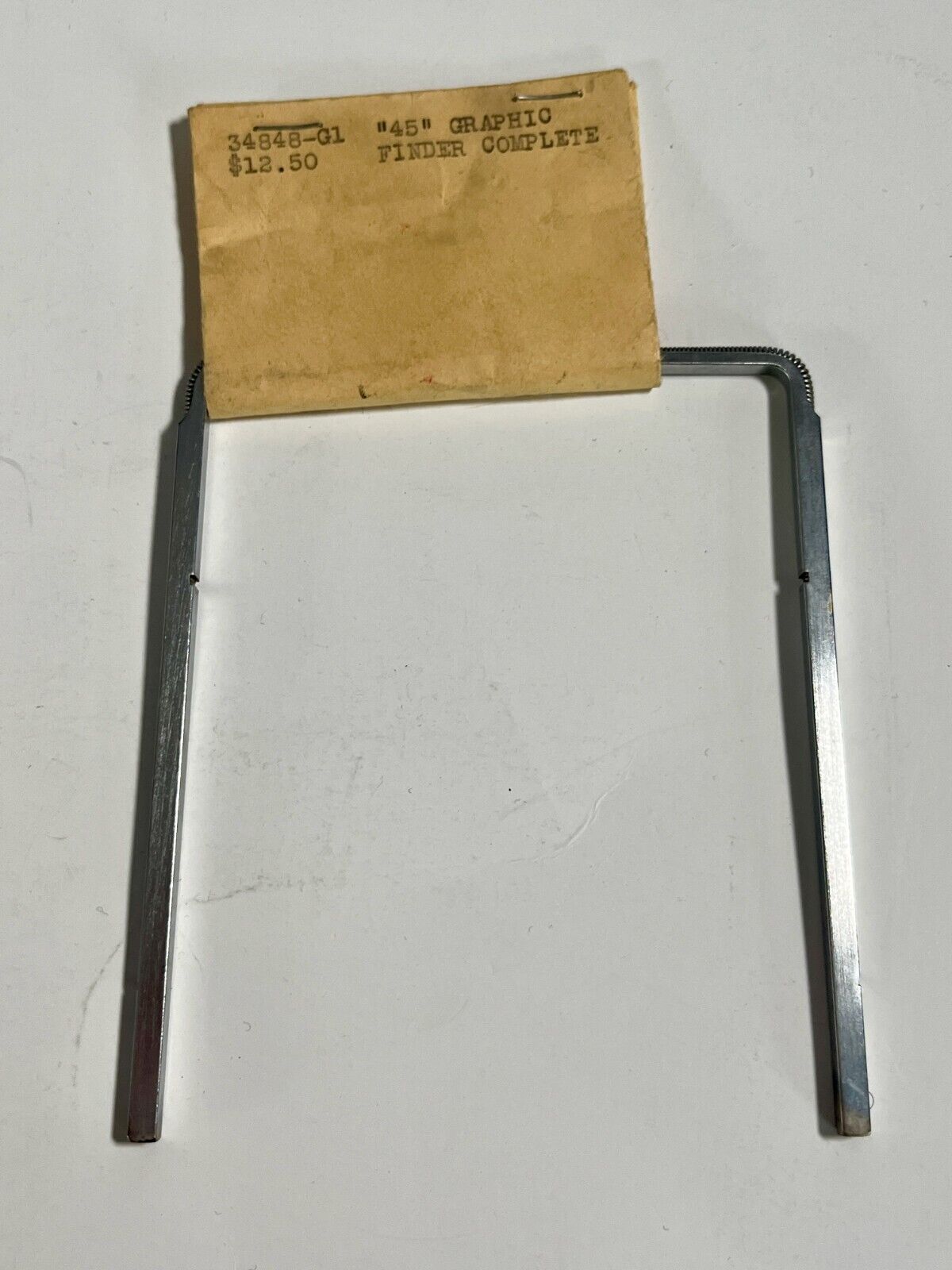 5911458