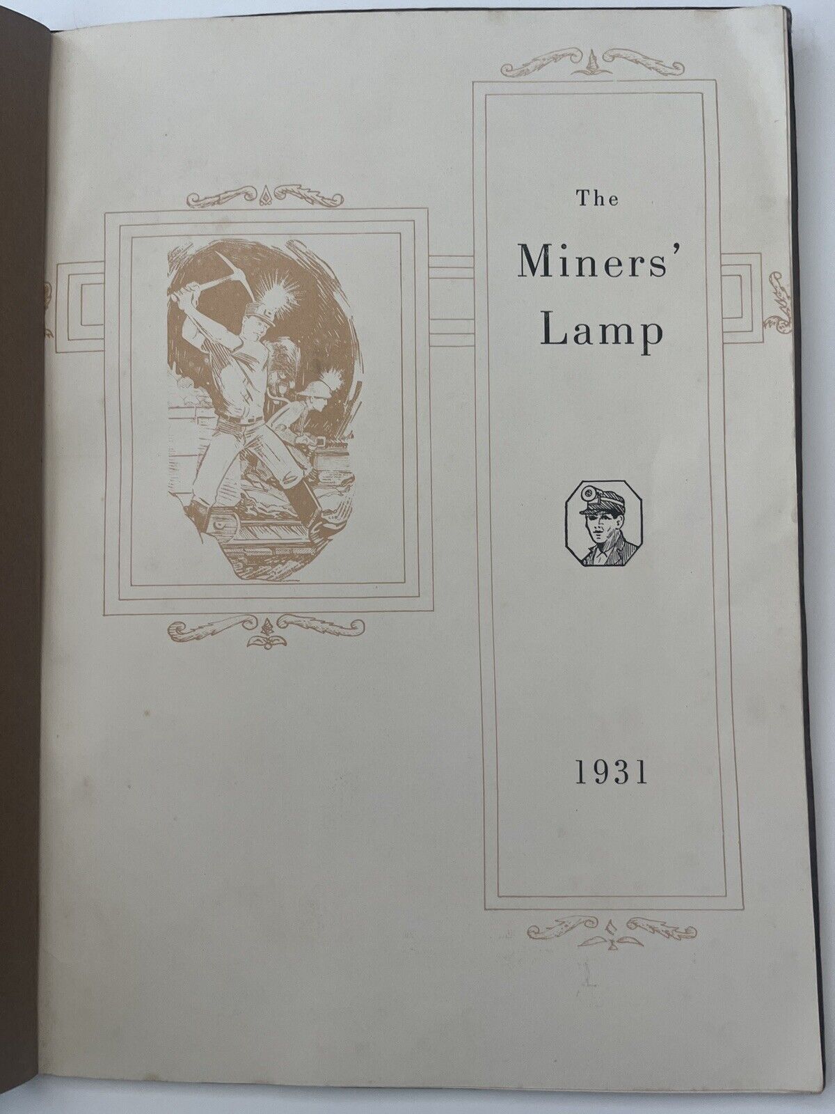 5276516