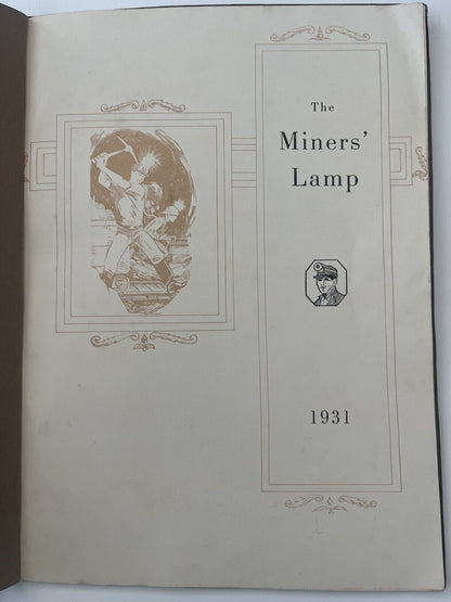 5276516