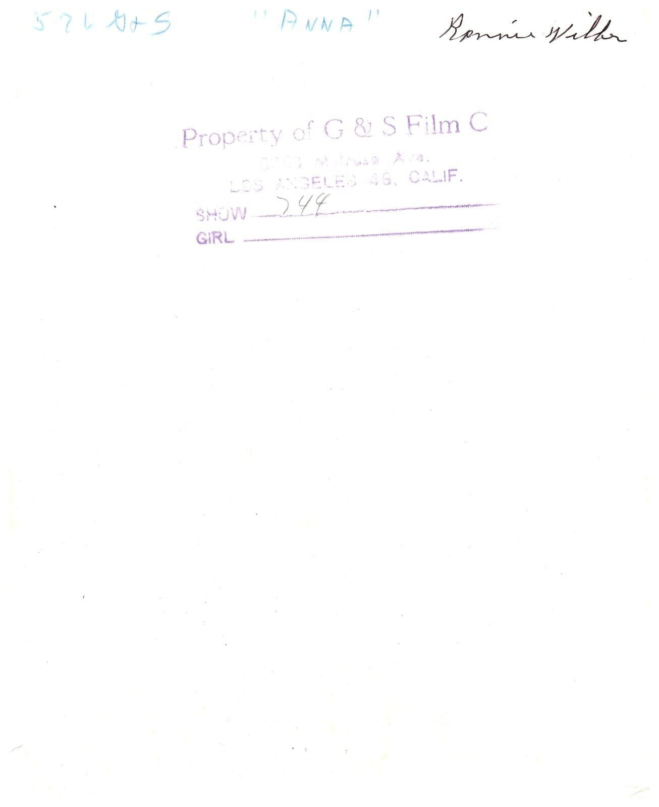 5281379