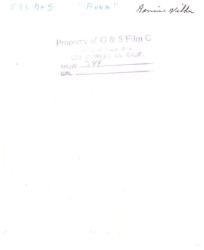 5281379