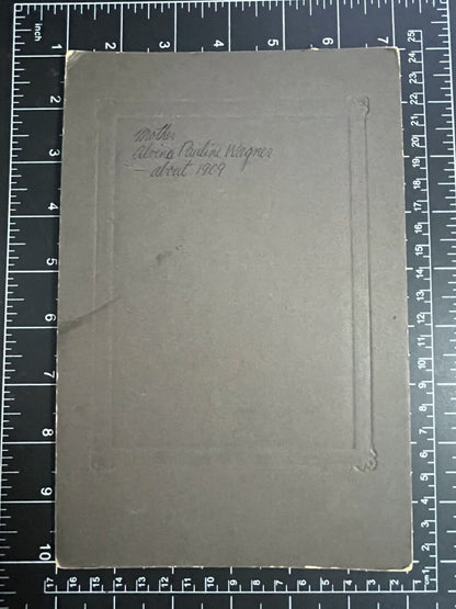 5286267