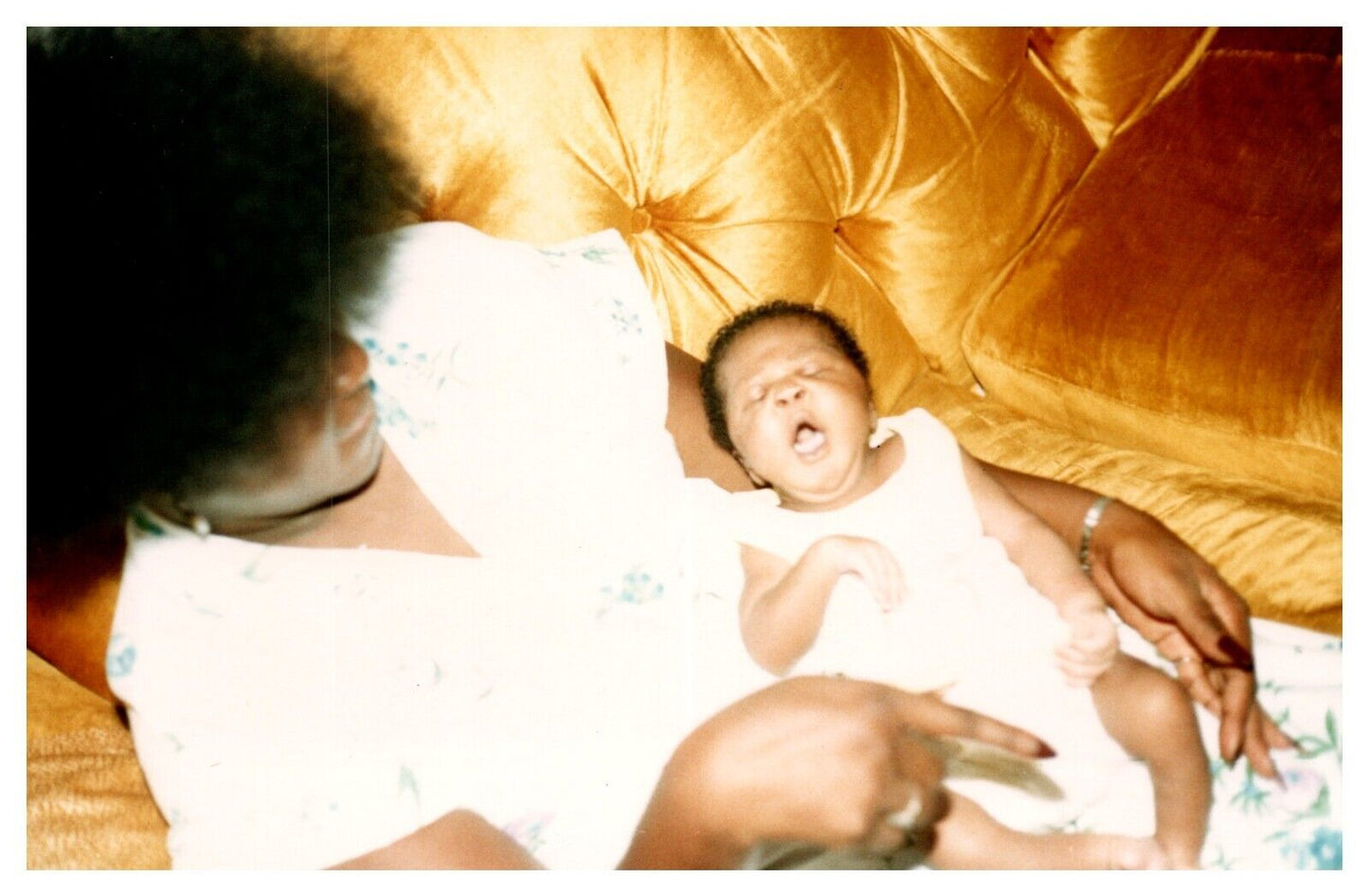 5275835