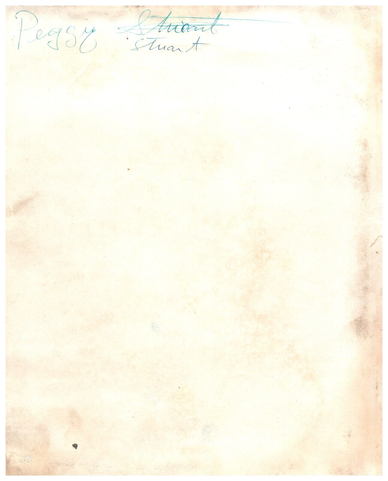 5281384