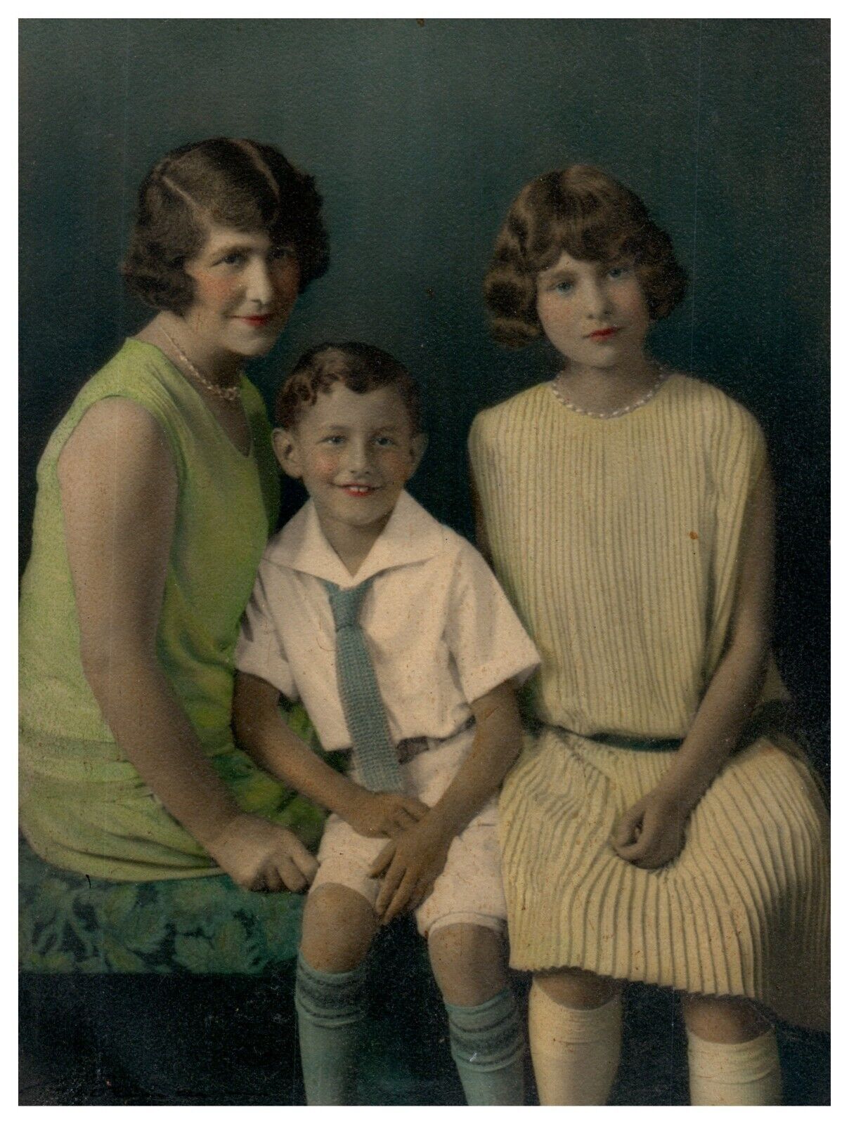 epi
