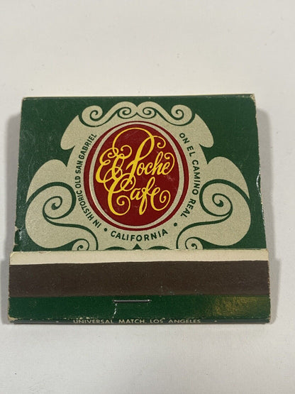 5276470