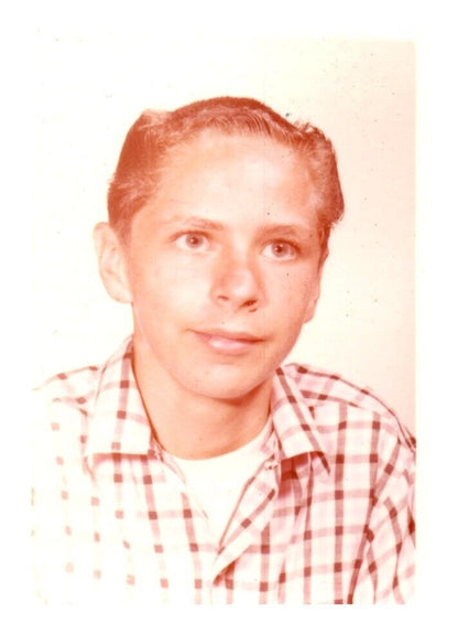 epi