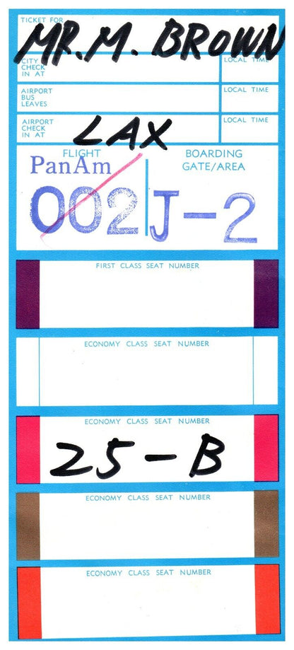 5847148