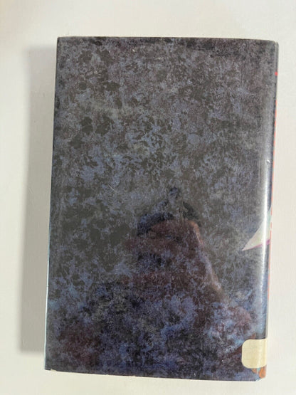 5929364