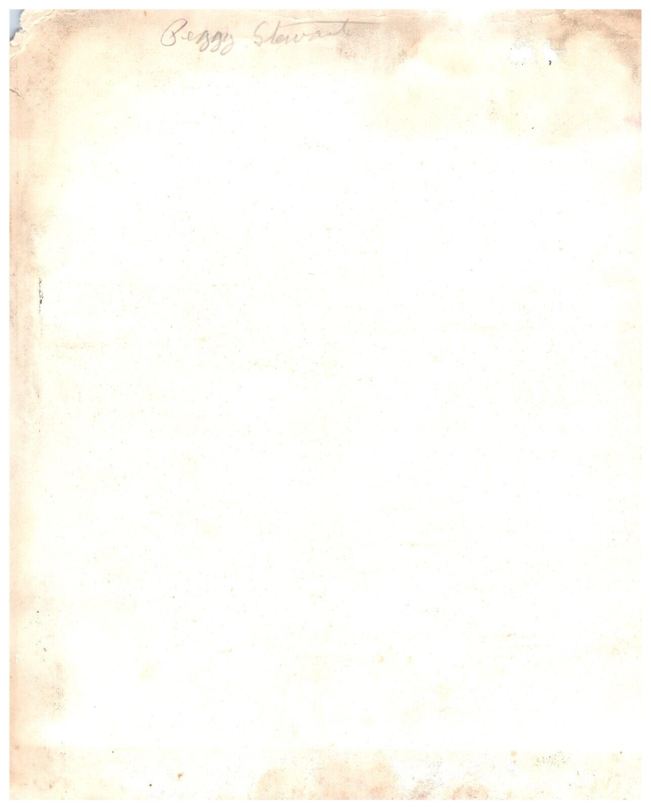 5281270